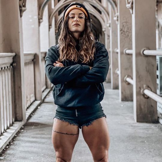 XXX fbbluver:Celia Gabbiani photo