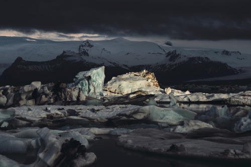 Porn Pics cerceos:    Tom - Iceland, 2015