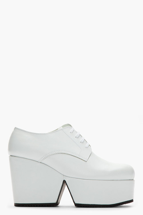 Comme Des Garçons