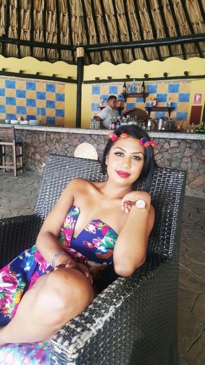 ti868:#Trini #IndianGirl #Sexy