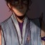 raineydaze070