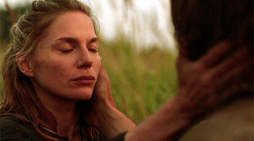 bbcthelastkingdom:You will always have my protection. I could not ask for more.