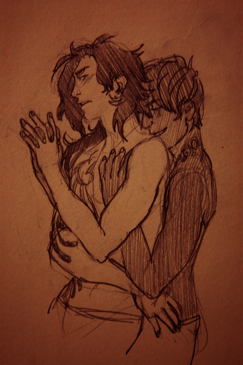 space-soap:  buddens replied to your post “mizuki is always the big spoon. always. ALWAYS. ＡＬＷＡＹＳ” NAH BRUH #TEAMLITTLESPOON   uh EXCuSe YOU button look at this IRREFUTABLE PHOTOGRAPHIC EVIDENCE witnesses say cowjack is TOO MUCH OF A TSUNDERE
