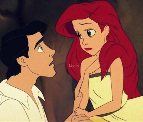 adaddyslittlegirl:  THE AFTERCARE DD: Little one?lg: …DD: Little one?lg: *grumpy