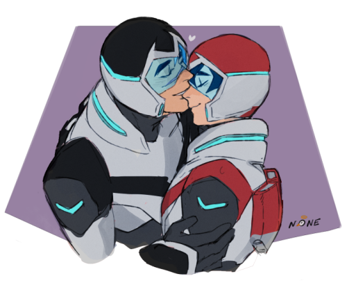 nonis:Some Sheiths from Twitter!