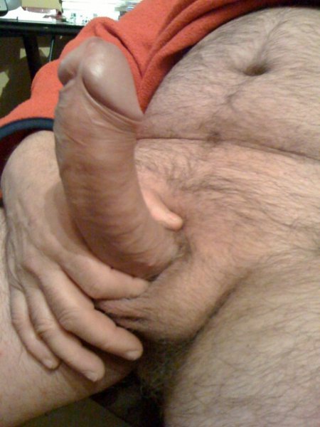 localdaddies: Follow LocalDaddies for a daddy a day!  