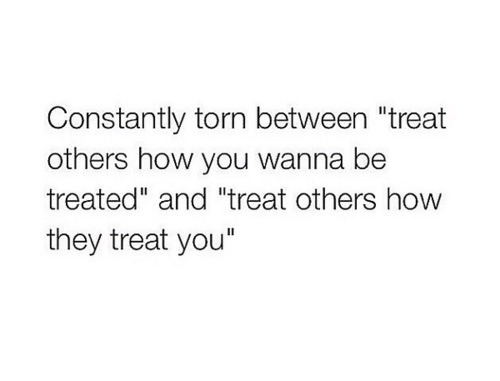 http://christinaowen5.tumblr.com/post/109538037806