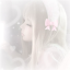 babyprincessxsblog