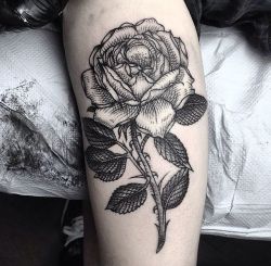 fallxasleep:  fallxasleep:  ☾ tattoo blog here ☽   ☾ TATTOO BLOG HERE ☽