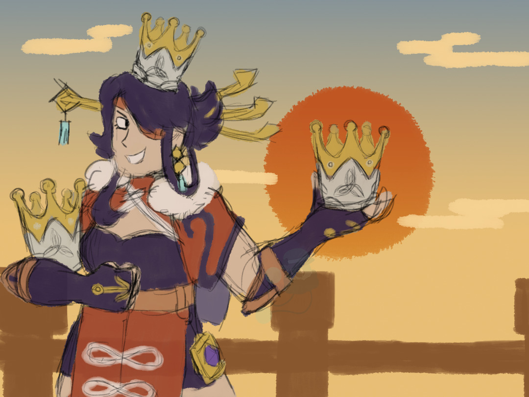 bg