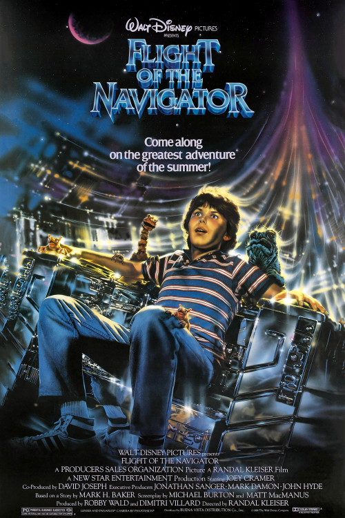 absolutesciencefiction