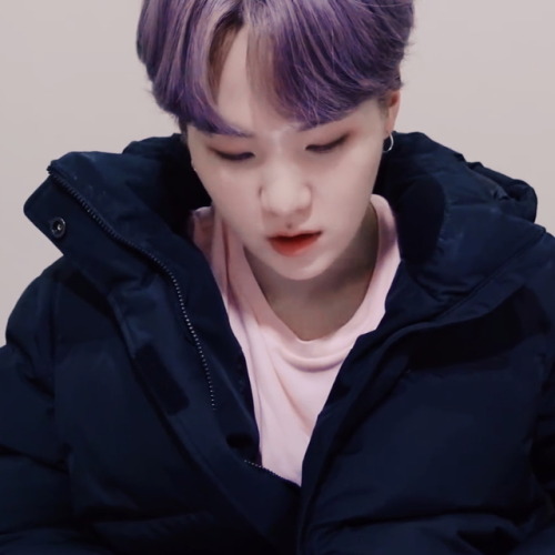 Yoonie Icons