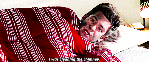 Marvel Gifs