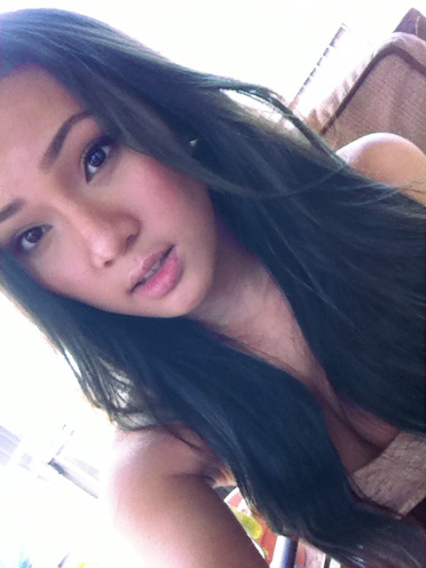 luk3y:  @tiffanyluuhoo