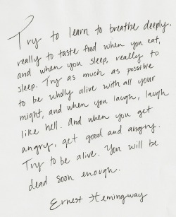 whitepaperquotes:  Handwritten by whitepaperquotes