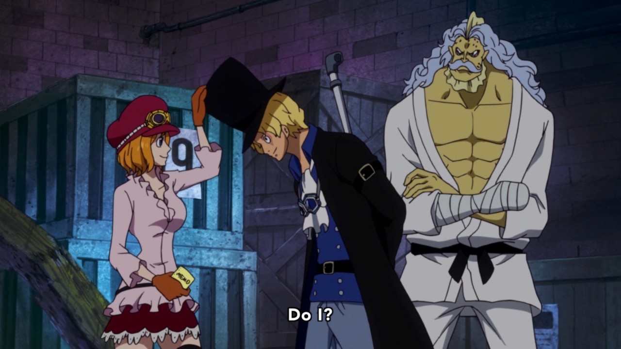 Dial Up Internet Noises Me Trying To Explain My Theory That Izo Wearing Dial Up Internet Noises Me Trying To Explain My Theory That Izo Wearing