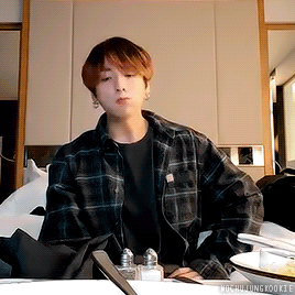 bluegreymv - ❝♡❞