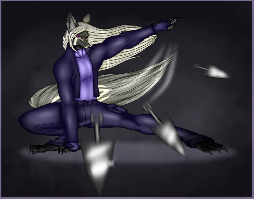 zorriyaart