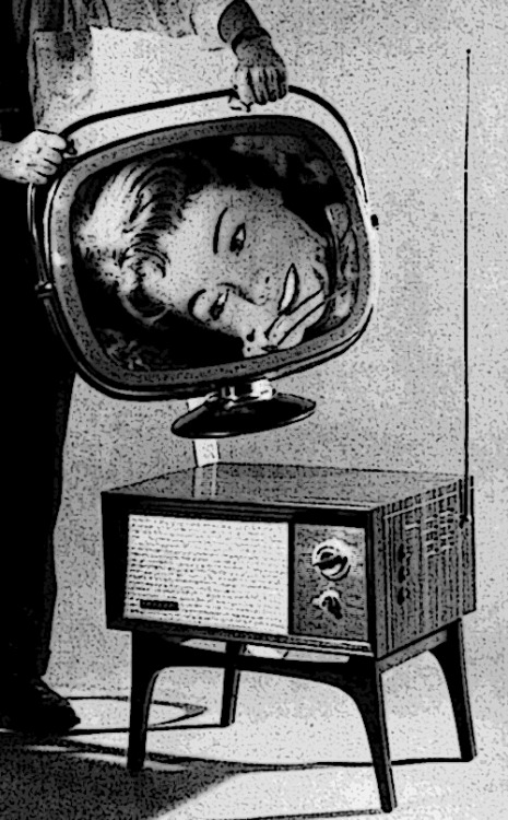 rogerwilkerson:  Predicta 