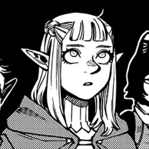 The Pattadol Anon Inspired Me To Make A Collection Of My Pattadol Icons Cause I Realized I Had A Lot.