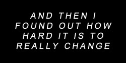 pleasecutmywrists:  Depression blog. Keep