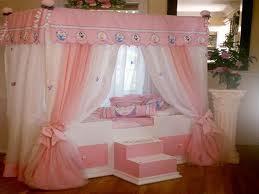I want this bed, plain and simple. Its simply purrfect~! :3 When I get to have my own playroom I eit