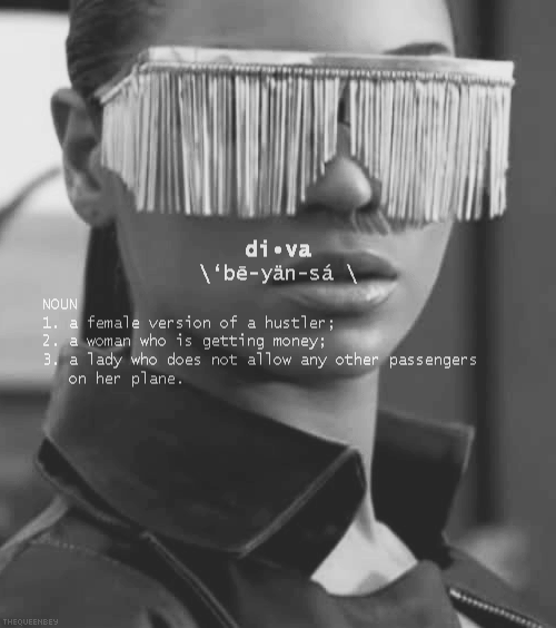 glittergaysandgore:  gpoy 