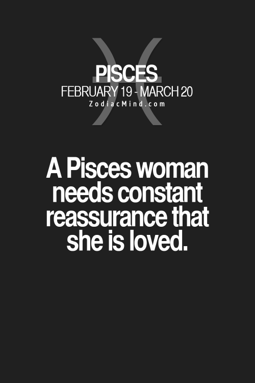 zodiacmind:  Fun facts about your sign here