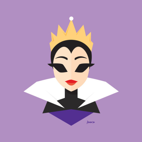 kmmcmdraws: Disney Girl Icons Instagram | kmmcmdraws 