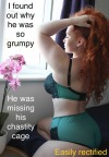 grumpy2017-deactivated20230101: adult photos