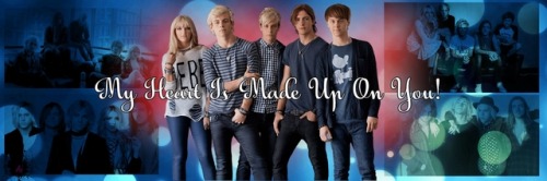 New Layout on this blog with a NEW header (I havent updated headersforanyone yet) I hope you guys li