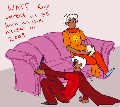 pugetsound:gays cant sit in chairs