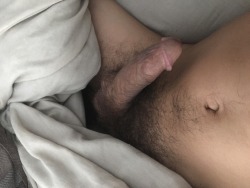 Bestcutmeat:  Mastereroticaphotography:good Morning Woody! Follow Me: Bestcutmeat.tumblr.com