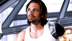 im-rey:I don’t know if I’m worth all this to you.