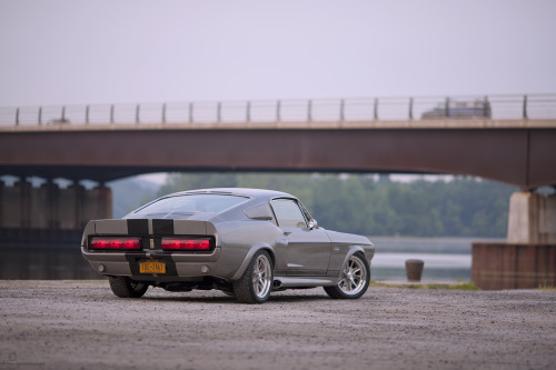 driver-technique:  Skip-Shift Saturdays: “My Ultimate Dream Car.” Written by Paolo Manalo First of all, I just wanna say that I’m sorry for not writing any articles on Wednesday and Friday for I was away on a school retreat. Anyways, let’s get