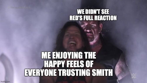 Chappy 21 Of SPBNR, A Summary