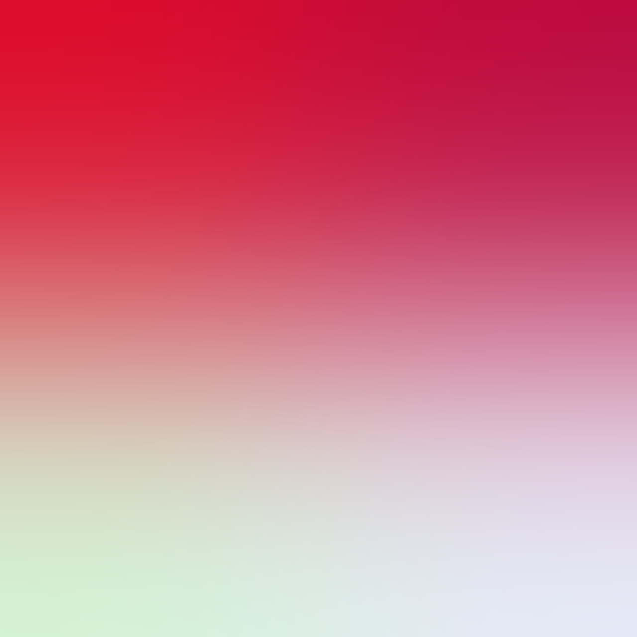 colorful gradients