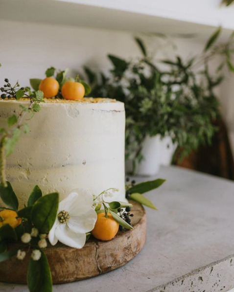 girlinthepark:FIG + SALT | photo credit: Madeline Druce. 