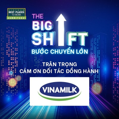 Công ty CP Sữa Việt Nam (Vinamilk- mã chứng khoán VNM) vừa công bố ông Lee Meng Tat (quốc tịch Singapore) đã đăng ký mua vào 20,9 triệu cổ phiếu. 