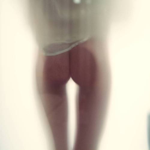 ms-sarahanne:  @sergiochaotik × SarahAnne  x @junnnktank   http://junnnktank.com/sergiop-sarahanne/