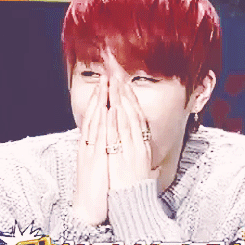 kimravi:  Sunggyu & Infinite H on Beatles Code 2 [Preview] 