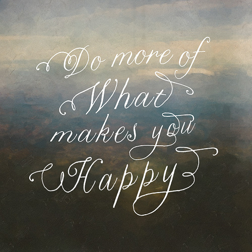 thelovenotebook:  INSPIRATION, LOVE & PERSONAL 