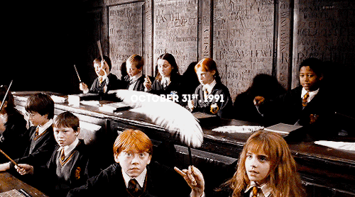Philosopher’s Stone + Dates