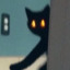 what-omens
