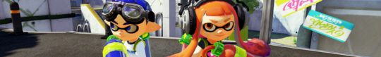 beanbeankingdom:  Nintendo in 2015 