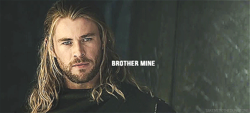 thorvaenn:… that I show you more mercy than you have shown me.