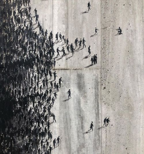 skush-uk:  PEJAC | “Just Another Crack