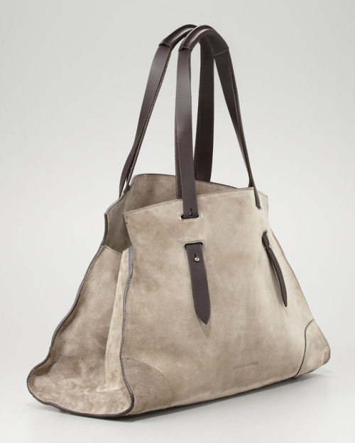 Fonte : tinamotta.tumblr.com , Source : www.bagebag.com - Brunello Cucinelli