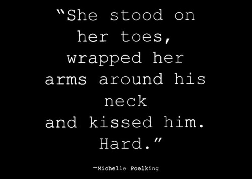 MissShell 🐚