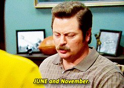 trashybooksforladies:Every time someone calls and requests a meeting with you, I always schedule it 